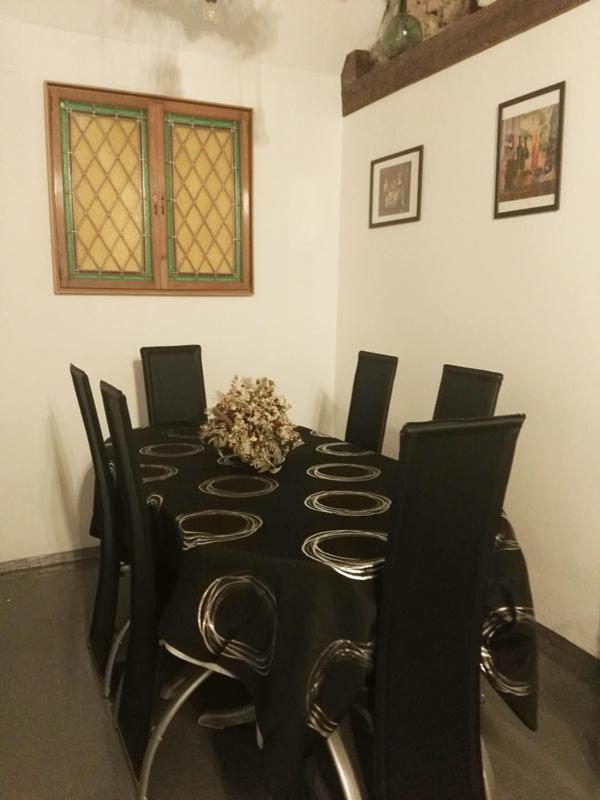 Appartement Nuevo! Puente De Piedra A 5'del Pilar Saragosse