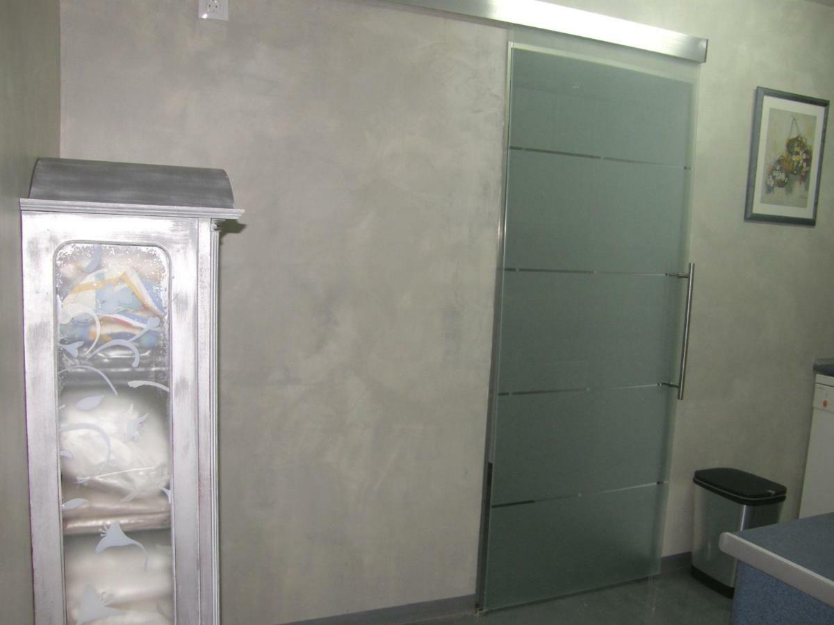 Nuevo! Puente De Piedra A 5'del Pilar Appartement *