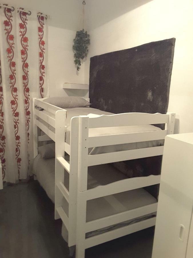 Appartement Nuevo! Puente De Piedra A 5'del Pilar Saragosse